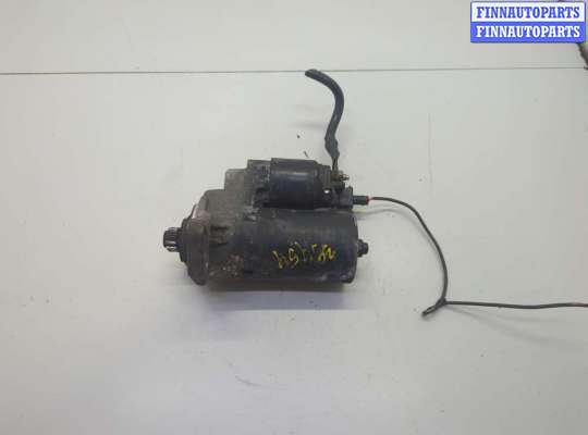 купить Стартер на Volkswagen Bora 1998-2005