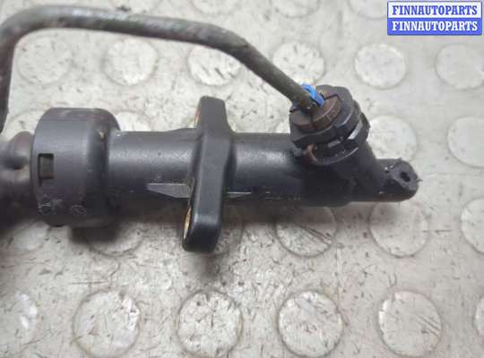 купить Цилиндр сцепления рабочий на Peugeot 407 2004-2011