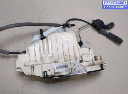 купить Замок двери на Mercedes S W221 2005-2013