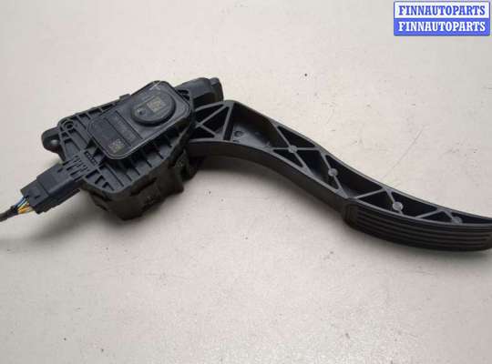 купить Педаль газа на Ford Fusion 2012-2016 USA