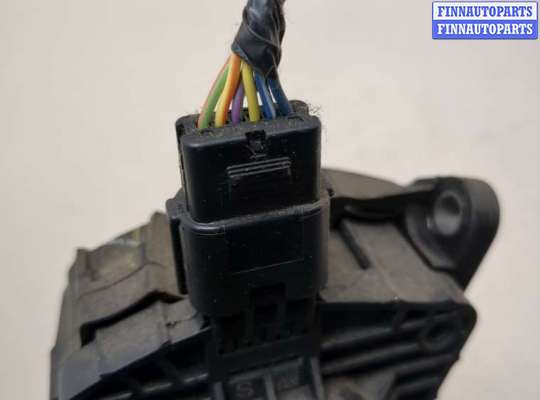 купить Педаль газа на Ford Fusion 2012-2016 USA