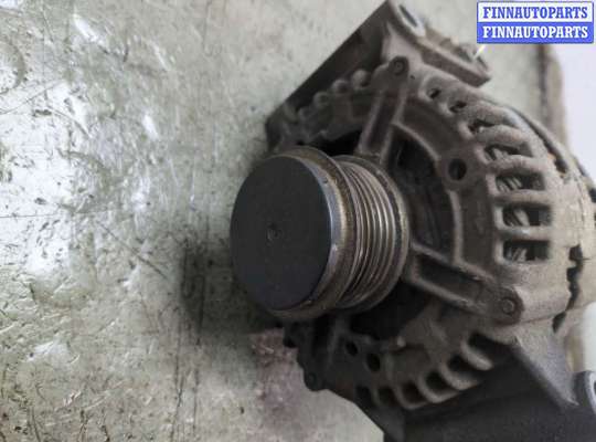 купить Генератор на Ford Transit 2006-2014