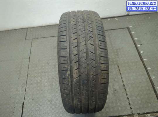 Шина AC81749 на Acura MDX 2006-2013