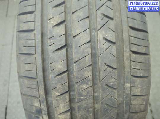 купить Шина на Acura MDX 2006-2013