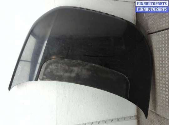 Капот LRN3309 на Land Rover Range Rover Evoque 2011-2018