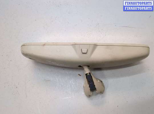 купить Зеркало салона на Skoda SuperB 2001-2008