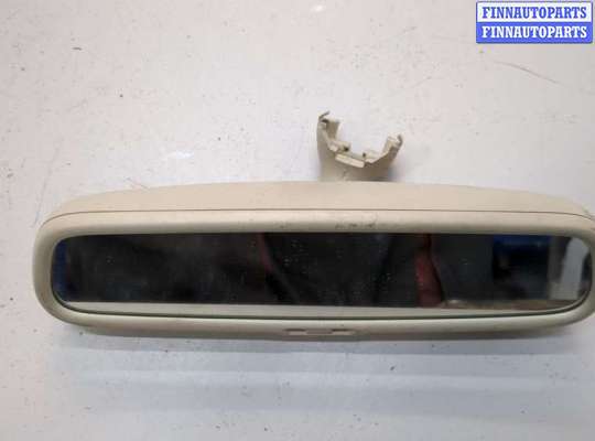 Купить Зеркало салона на Skoda SuperB 2001-2008 Зеркало салона SK542167 на Skoda SuperB 2001-2008