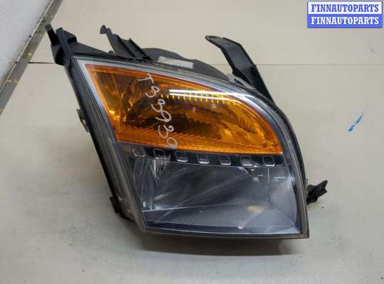 купить Фара (передняя) на Ford Fusion 2002-2012