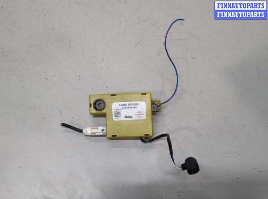 купить Антенна на Land Rover Range Rover Sport 2005-2009