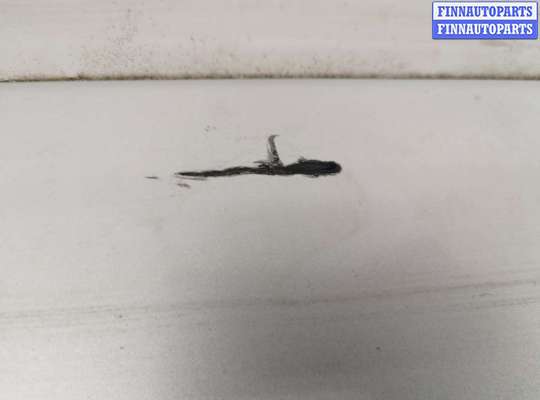 купить Ручка крышки багажника на Hyundai Santa Fe 2005-2012