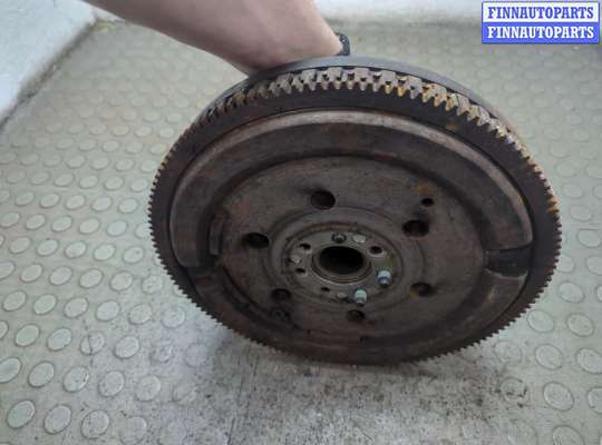 купить Маховик на Nissan Qashqai 2006-2013