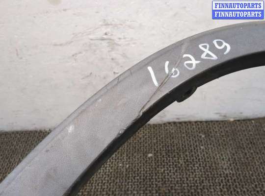 купить Молдинг крыла на KIA Sorento XM 2009-2021