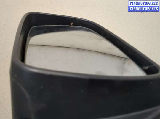 купить Зеркало боковое на Opel Zafira B 2005-2014