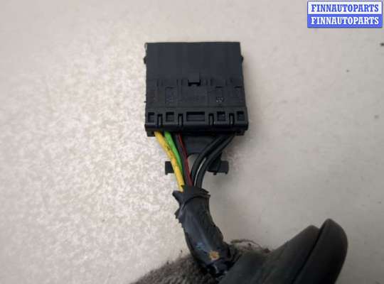 купить Зеркало боковое на Opel Zafira B 2005-2014