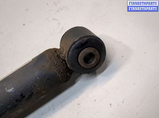 купить Амортизатор подвески на Ford Fiesta 2001-2007