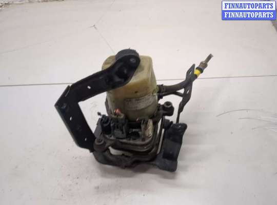 купить Насос электрический усилителя руля на Ford C-Max 2002-2010