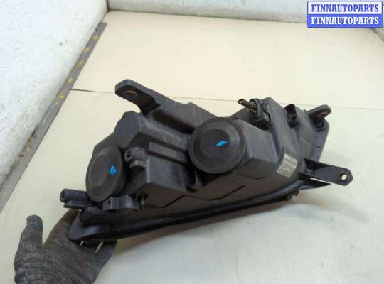 купить Фара (передняя) на Volkswagen Tiguan 2007-2011