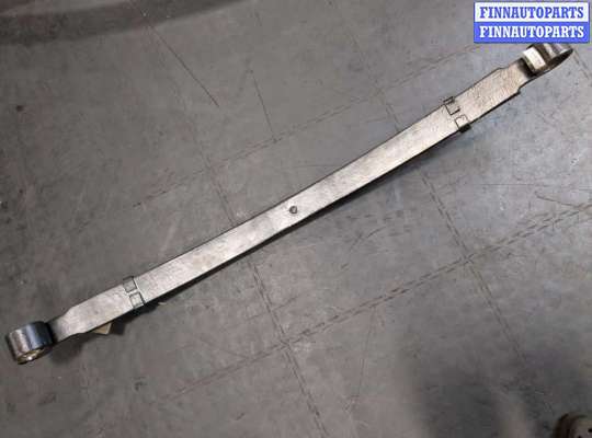 купить Рессора на Ford Transit 2006-2014