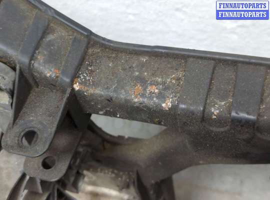 купить Рамка передняя (телевизор) на Audi A4 (B8) 2007-2015