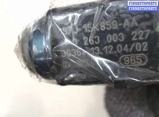 купить Датчик парктроника на Ford Mondeo 3 2000-2007