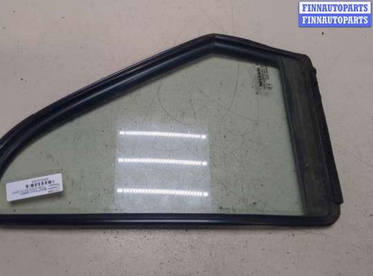 купить Стекло форточки двери на Nissan Tiida 2004-2010