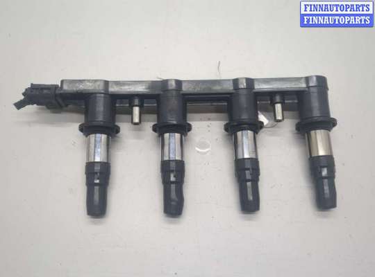 Катушка зажигания OP2263561 на Opel Astra J 2010-2017