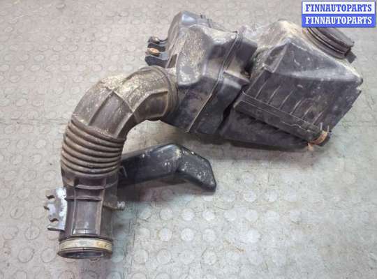 купить Корпус воздушного фильтра на Honda CR-V 1995-2001