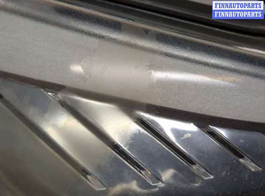 купить Фара (передняя) на Ford Focus 2 2008-2011