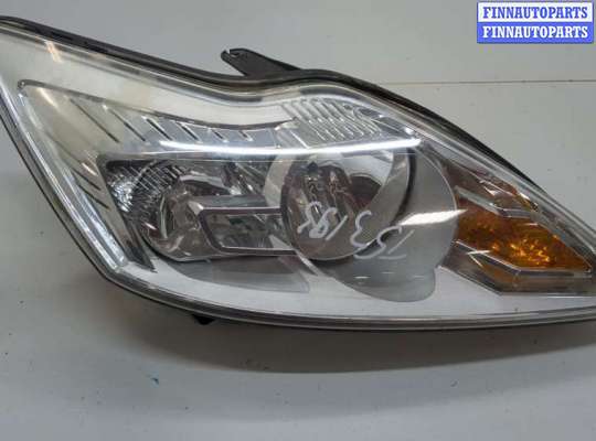 купить Фара (передняя) на Ford Focus 2 2008-2011