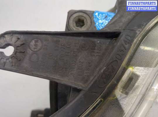 купить Фара (передняя) на Ford Focus 2 2008-2011