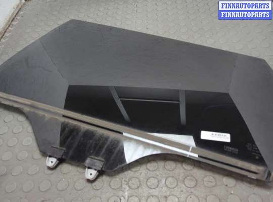 купить Стекло боковой двери на Mazda CX-9 2016-2022