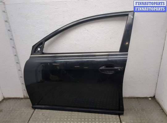 Купить Дверная карта (Обшивка двери) на Toyota Avensis 2 2003-2009 Дверная карта (Обшивка двери) TT967799 на Toyota Avensis 2 2003-2009