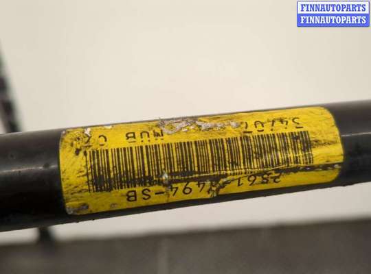 купить Стабилизатор подвески (поперечной устойчивости) на Ford Fusion 2002-2012