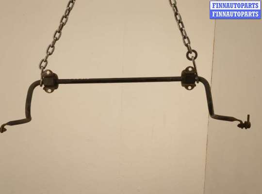 купить Стабилизатор подвески (поперечной устойчивости) на Ford Fusion 2002-2012