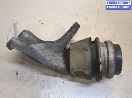 купить Подушка крепления двигателя на Audi Q7 2006-2009