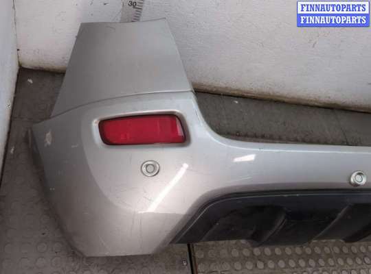 купить Датчик парктроника на Renault Koleos 2008-2016