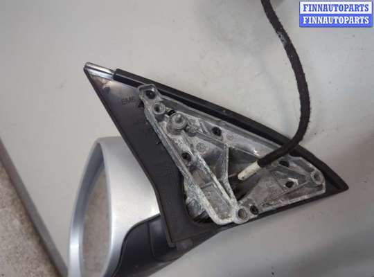 купить Зеркало боковое на Volkswagen Golf 6 2008-2012