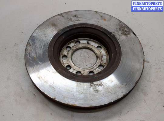 Купить Диск тормозной на Opel Zafira B 2005-2014 Диск тормозной OP2442175 на Opel Zafira B 2005-2014