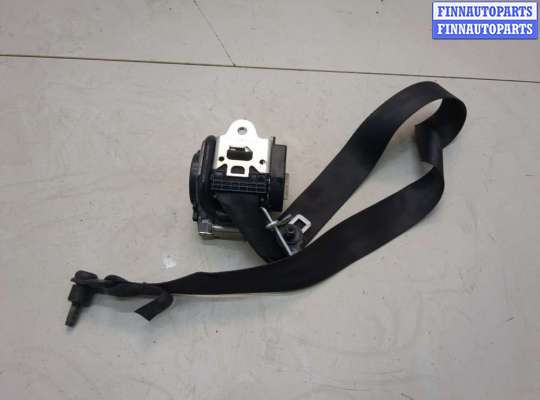 купить Ремень безопасности на Ford Focus 3 2011-2015