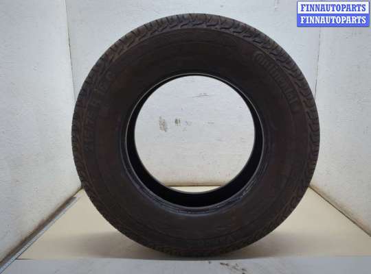 Шина FO2224479 на Ford Transit 2006-2014