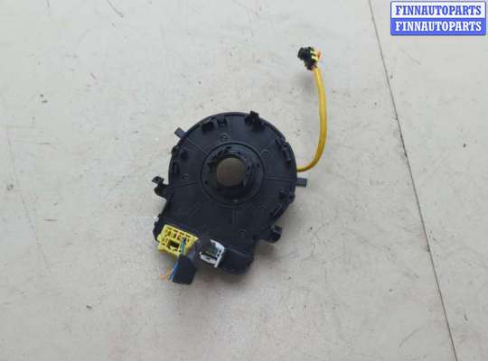 купить Шлейф руля на KIA Ceed 2012-2018