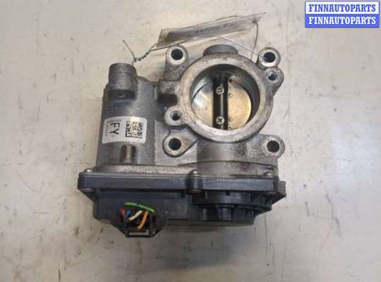 Заслонка дроссельная NS892848 на Nissan Juke 2010-2019