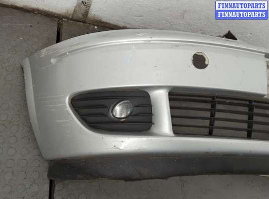 купить Бампер на Opel Vectra B 1995-2002