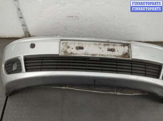 Купить Бампер на Opel Vectra B 1995-2002 Бампер OP2443256 на Opel Vectra B 1995-2002