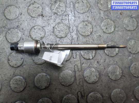 Купить Свеча накала на Opel Astra J 2010-2017 Свеча накала OP2452278 на Opel Astra J 2010-2017