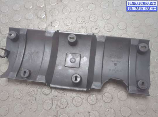 купить Накладка декоративная на ДВС на Peugeot 307 2001-2008