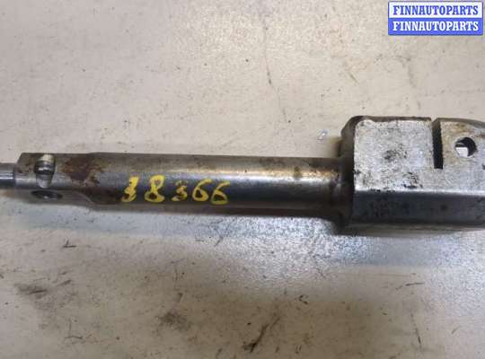 купить Кардан рулевой на Ford Focus 1 1998-2004
