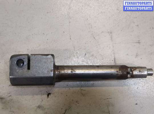 купить Кардан рулевой на Ford Focus 1 1998-2004