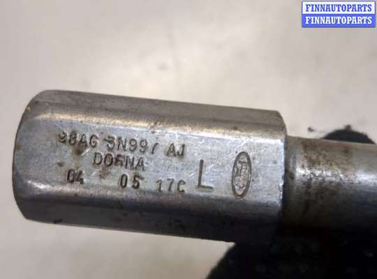 купить Кардан рулевой на Ford Focus 1 1998-2004
