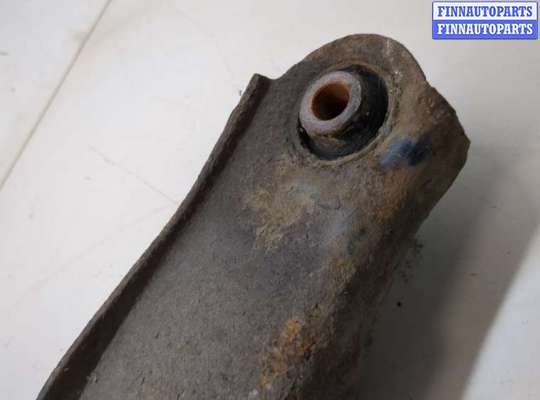 купить Рычаг подвески на Mitsubishi Lancer 10 2007-2015